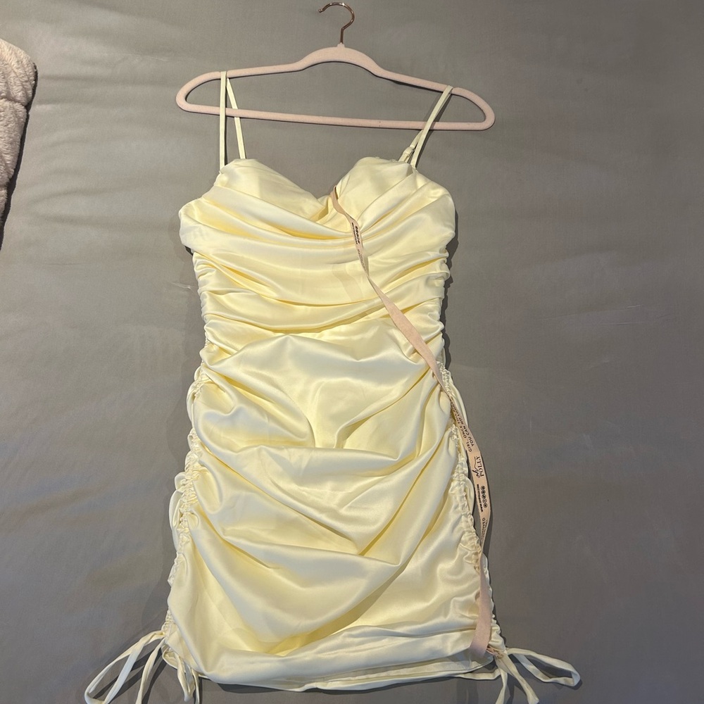Brand new Oh Polly Dress